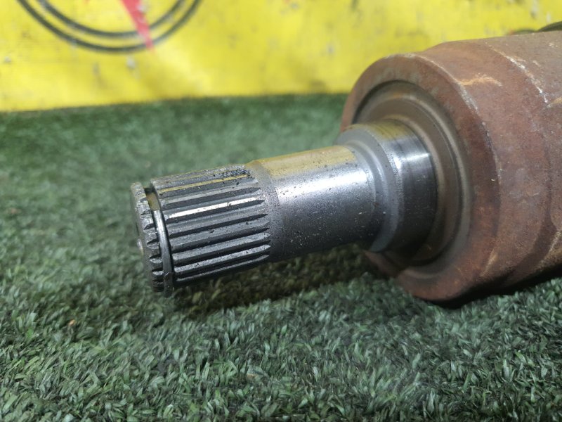 Привод, 8500 рублей, Красноярск