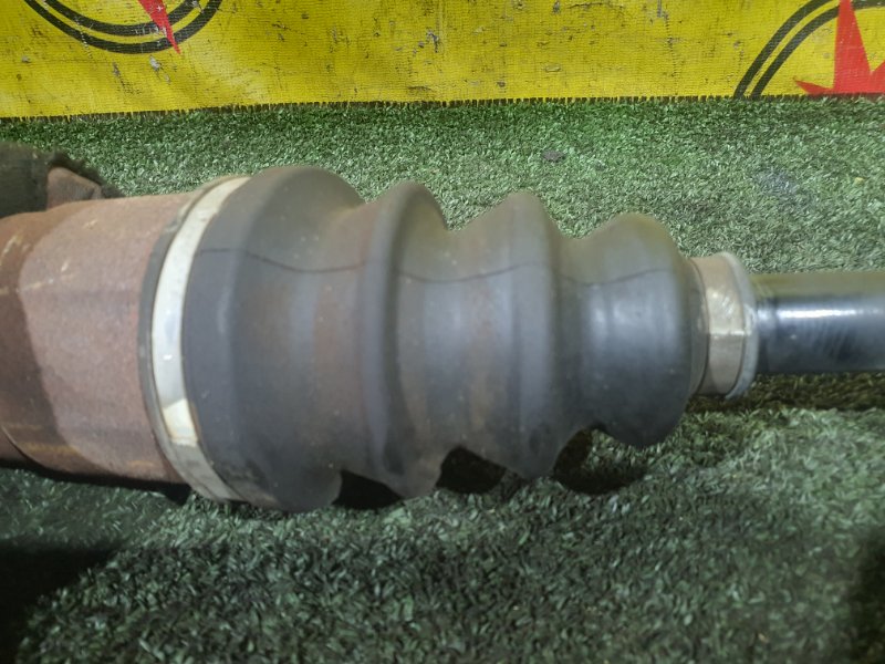 Привод, 8500 рублей, Красноярск