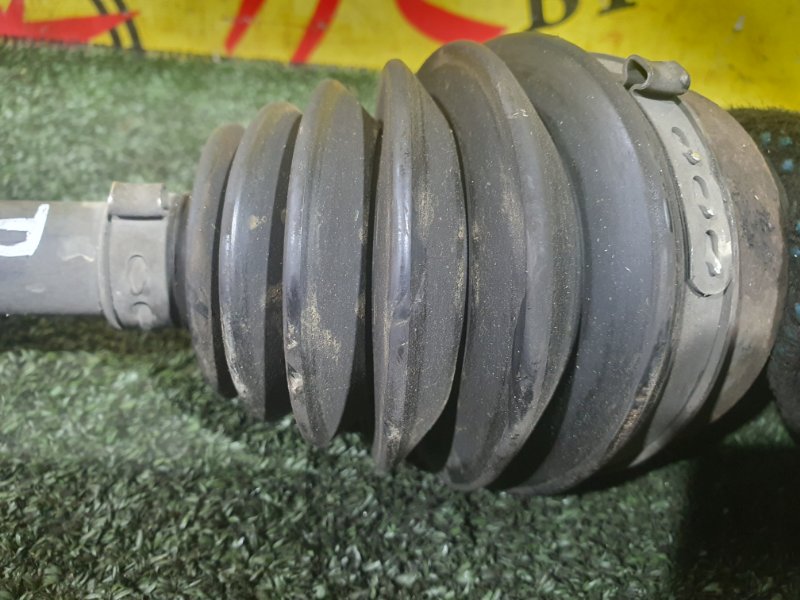 Привод, 8500 рублей, Красноярск