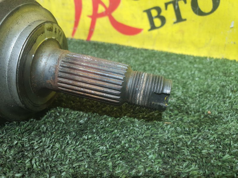 Привод, 8500 рублей, Красноярск