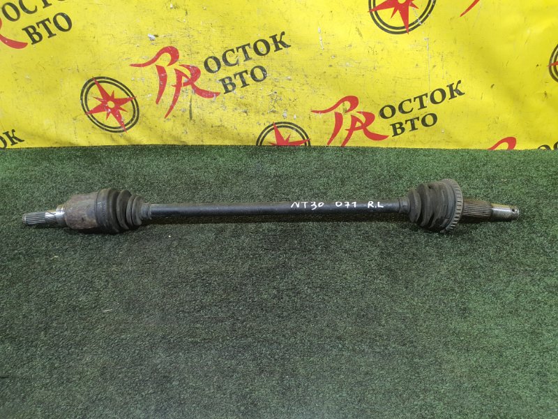 Привод, 350 рублей, Красноярск