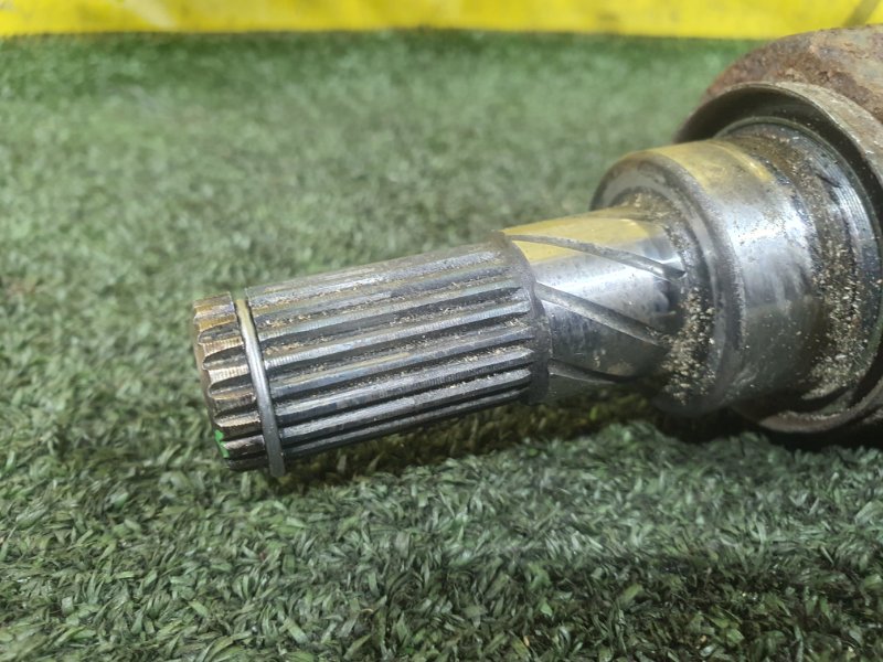 Привод, 350 рублей, Красноярск