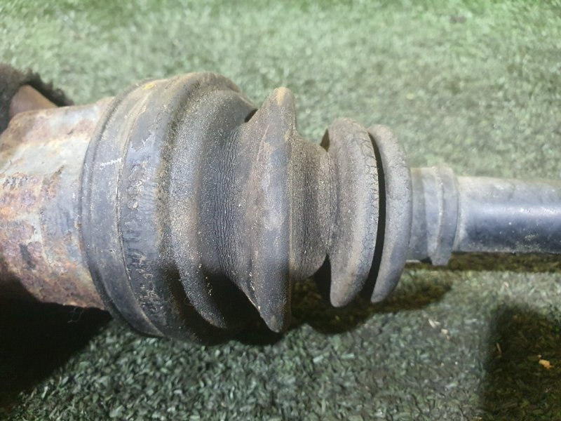 Привод, 350 рублей, Красноярск