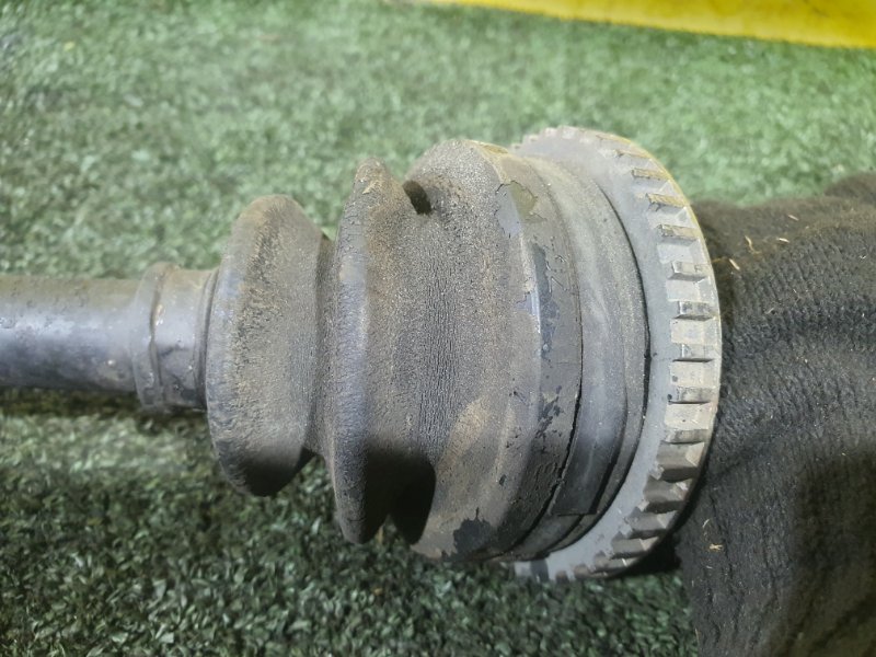 Привод, 350 рублей, Красноярск