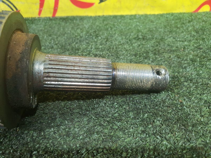 Привод, 350 рублей, Красноярск