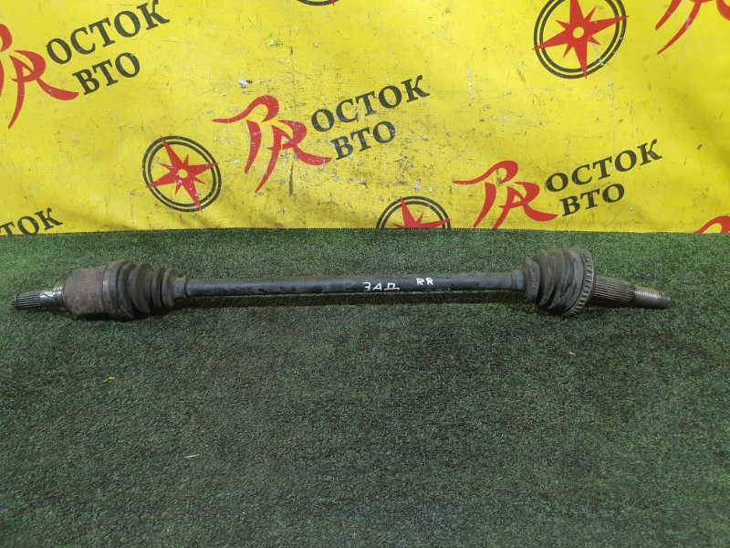 Привод, 350 рублей, Красноярск