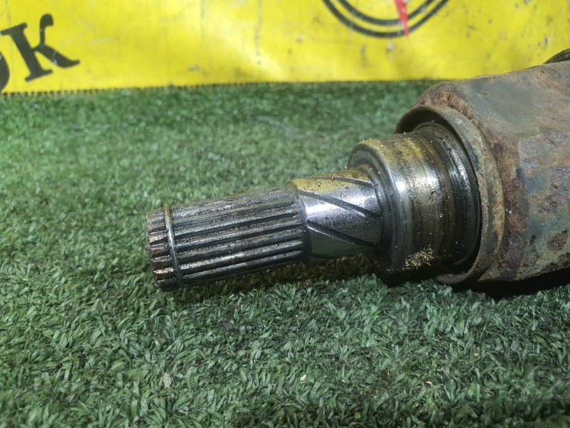 Привод, 350 рублей, Красноярск