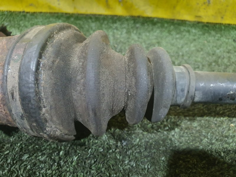 Привод, 350 рублей, Красноярск