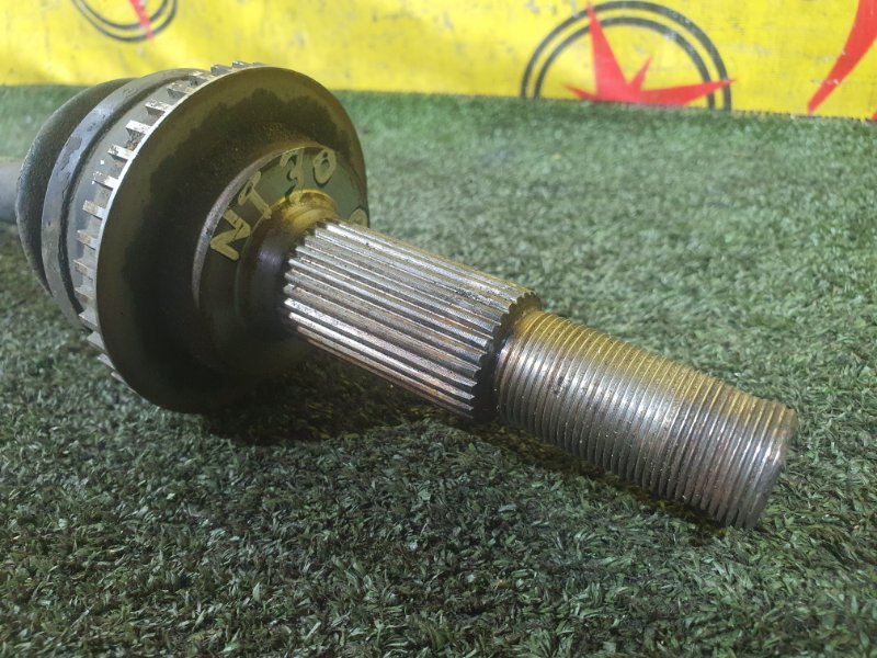 Привод, 350 рублей, Красноярск