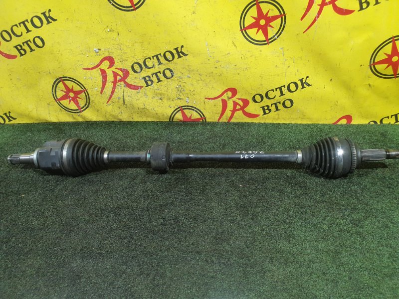 Привод, 6500 рублей, Красноярск