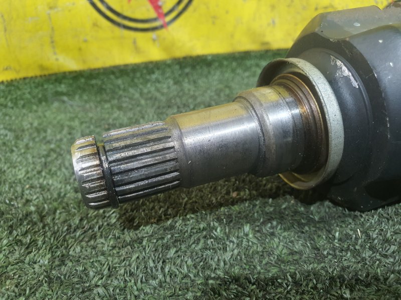 Привод, 6500 рублей, Красноярск