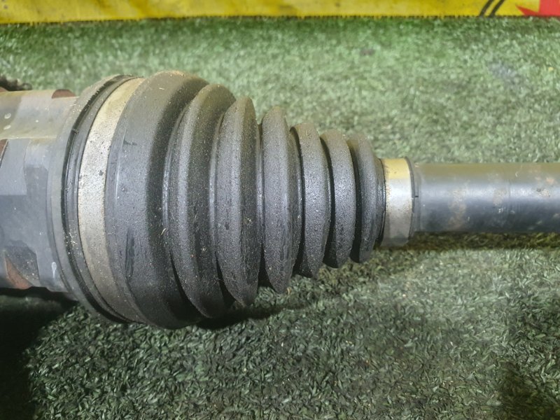 Привод, 6500 рублей, Красноярск