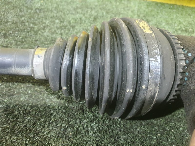 Привод, 6500 рублей, Красноярск