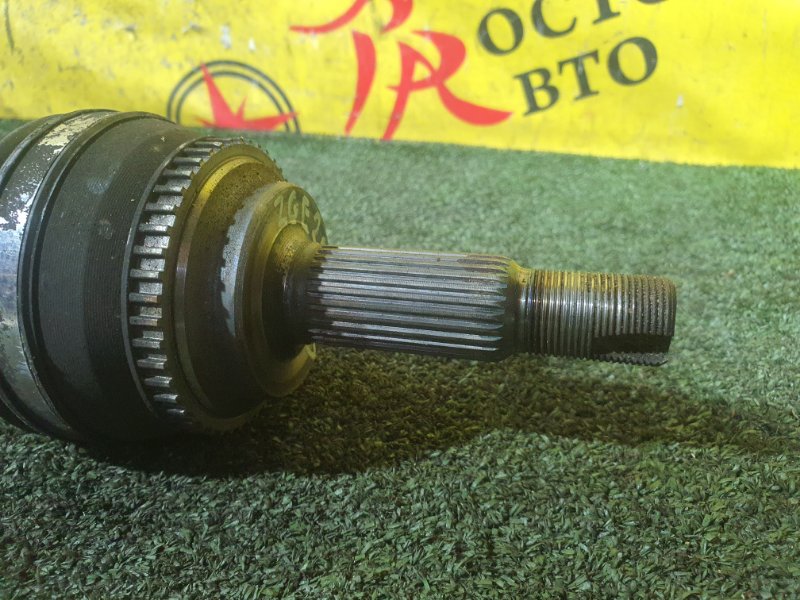 Привод, 6500 рублей, Красноярск