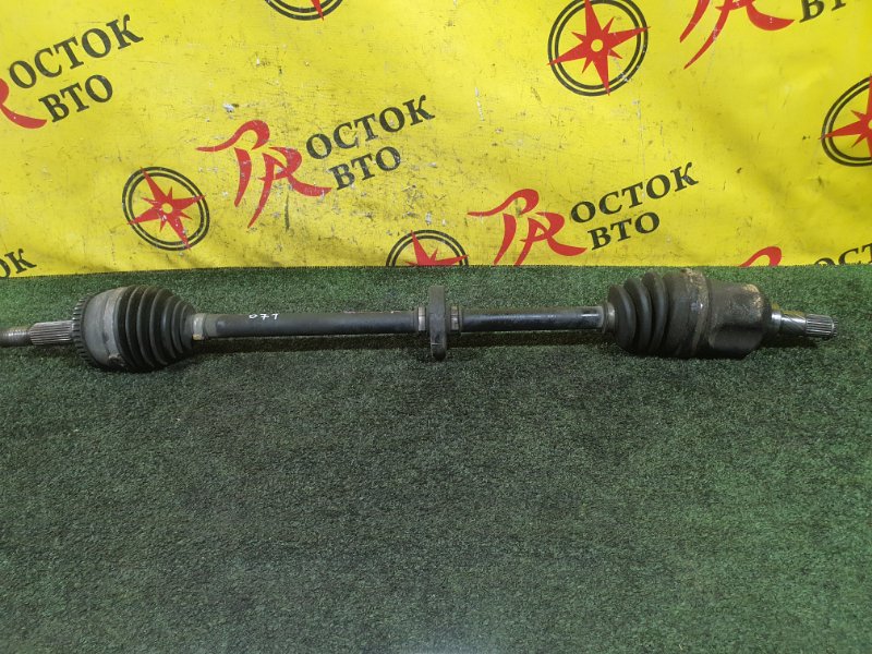 Привод, 2500 рублей, Красноярск