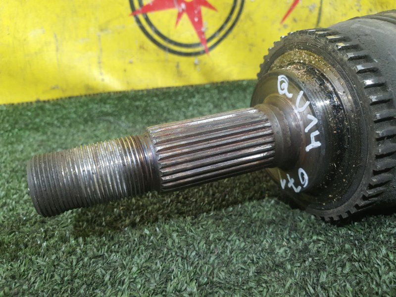 Привод, 2500 рублей, Красноярск