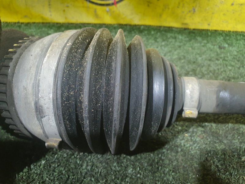 Привод, 2500 рублей, Красноярск