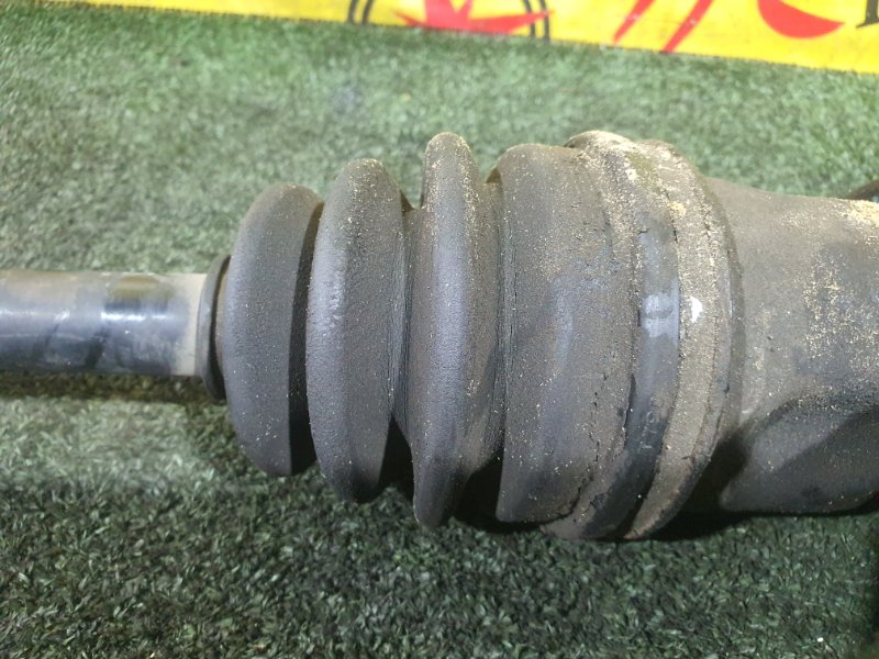 Привод, 2500 рублей, Красноярск