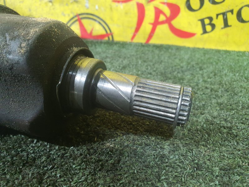 Привод, 2500 рублей, Красноярск