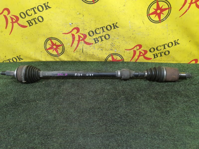 Привод, 4000 рублей, Красноярск