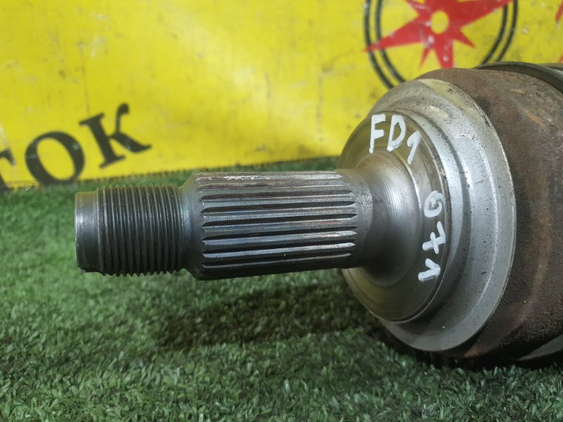 Привод, 4000 рублей, Красноярск