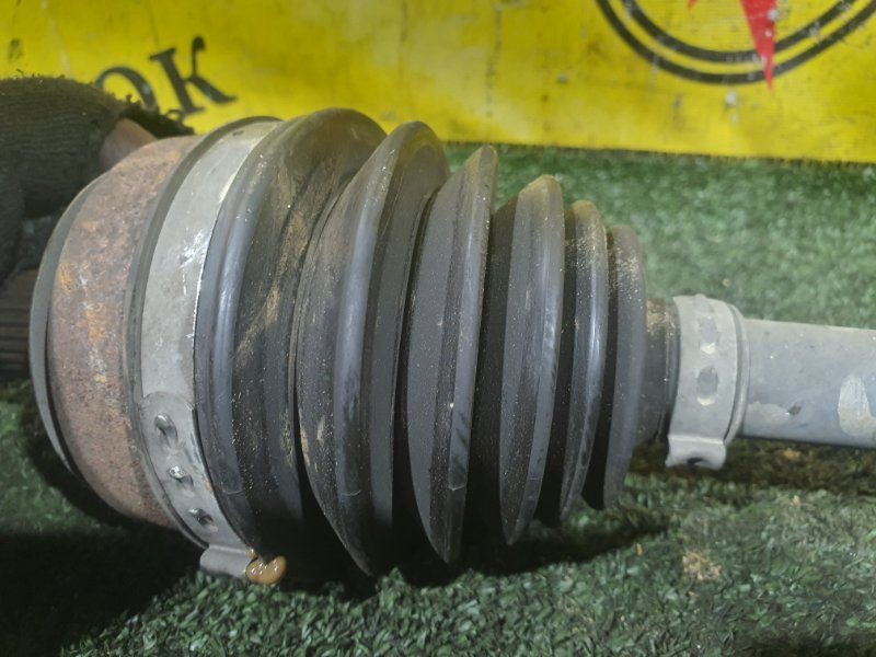 Привод, 4000 рублей, Красноярск