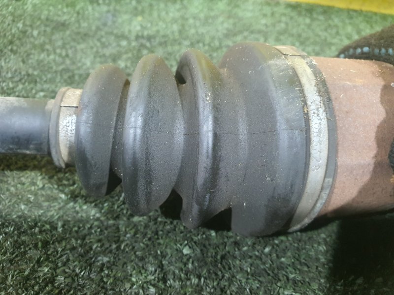 Привод, 4000 рублей, Красноярск