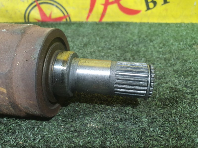 Привод, 4000 рублей, Красноярск