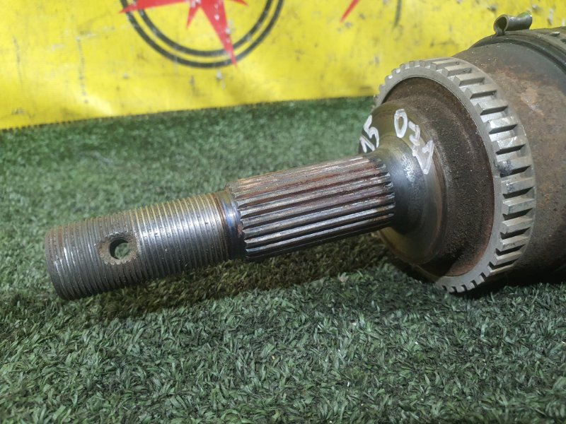 Привод, 3000 рублей, Красноярск