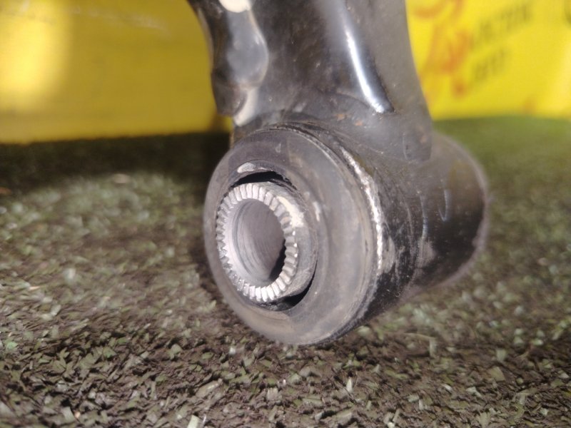 рычаг, 700 рублей, Красноярск