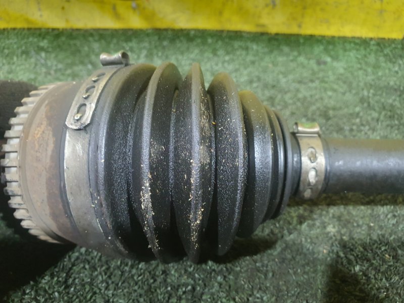 Привод, 3000 рублей, Красноярск