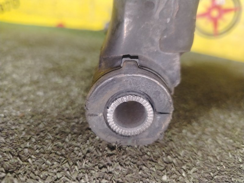 рычаг, 700 рублей, Красноярск