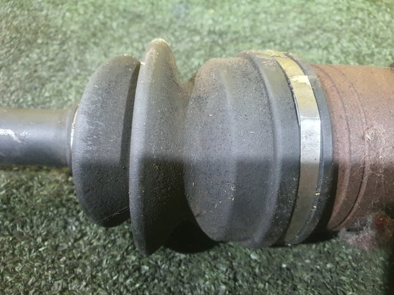 Привод, 3000 рублей, Красноярск