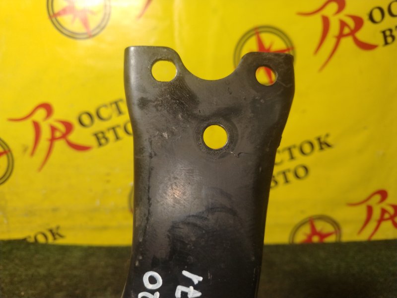 рычаг, 700 рублей, Красноярск