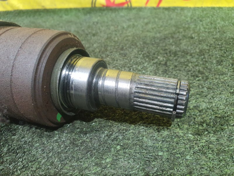 Привод, 3000 рублей, Красноярск