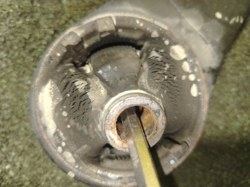 рычаг, 700 рублей, Красноярск