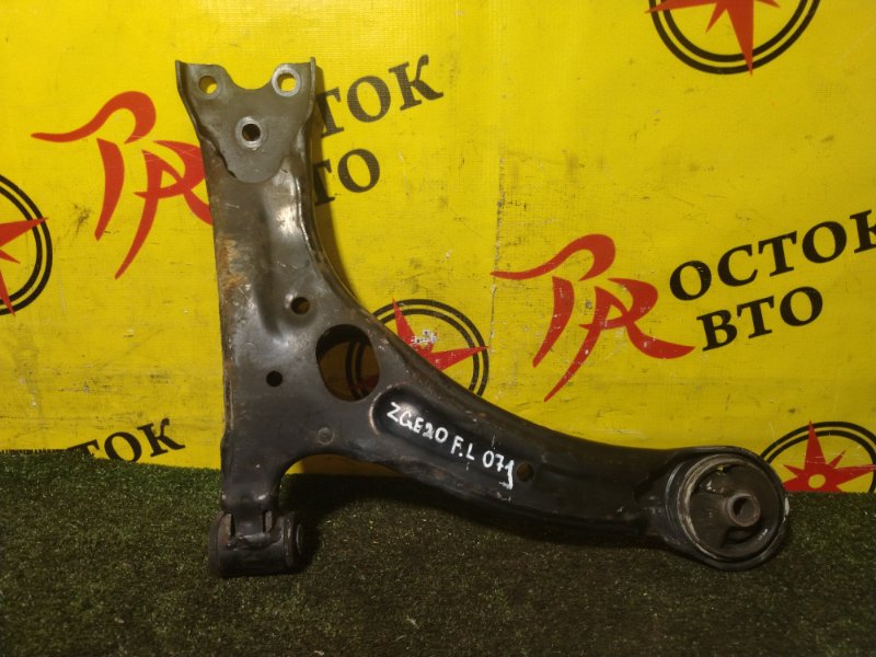 рычаг, 700 рублей, Красноярск