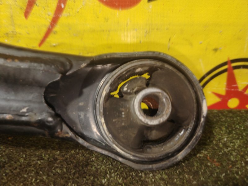 рычаг, 700 рублей, Красноярск