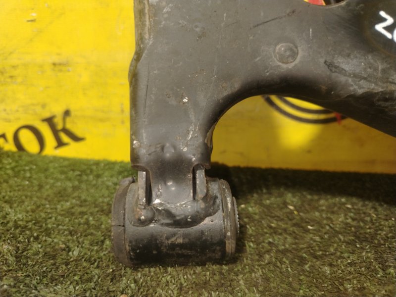 рычаг, 700 рублей, Красноярск