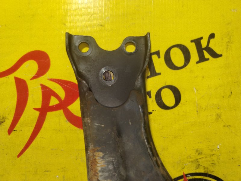 рычаг, 700 рублей, Красноярск