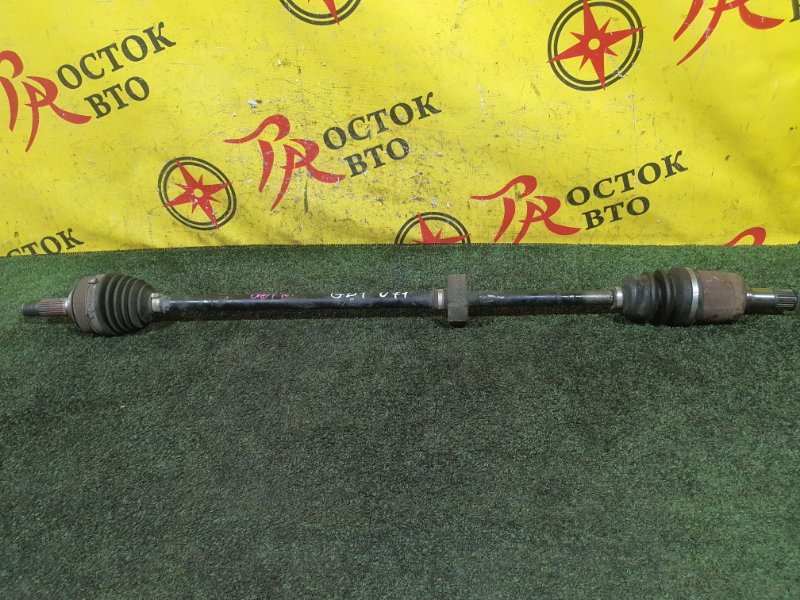 Привод, 2500 рублей, Красноярск