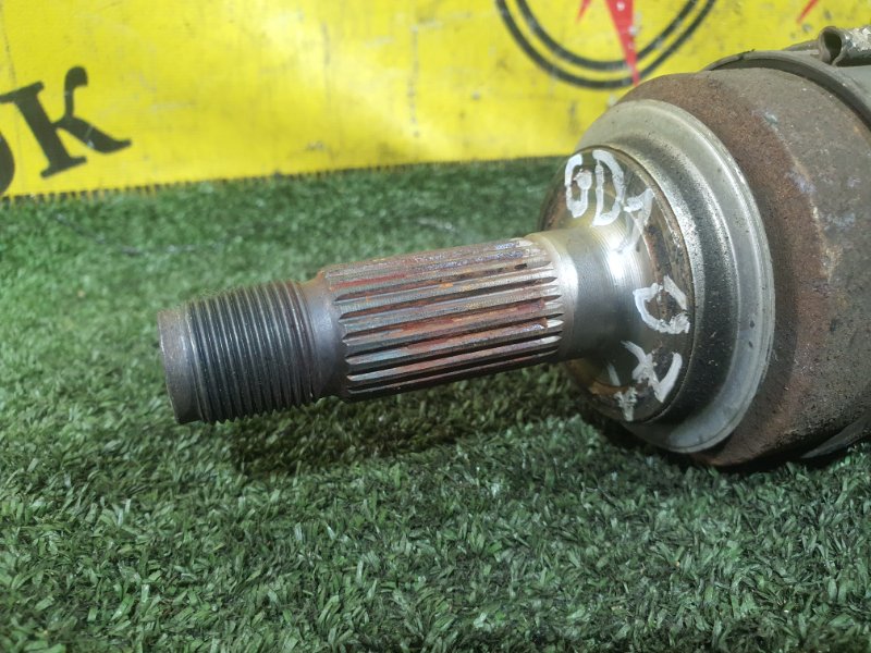 Привод, 2500 рублей, Красноярск