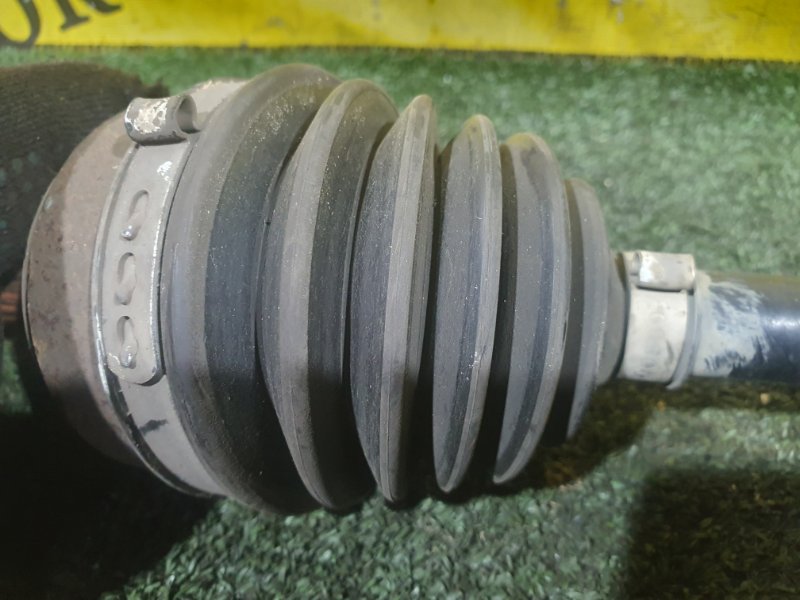 Привод, 2500 рублей, Красноярск