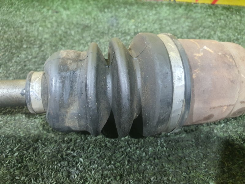 Привод, 2500 рублей, Красноярск