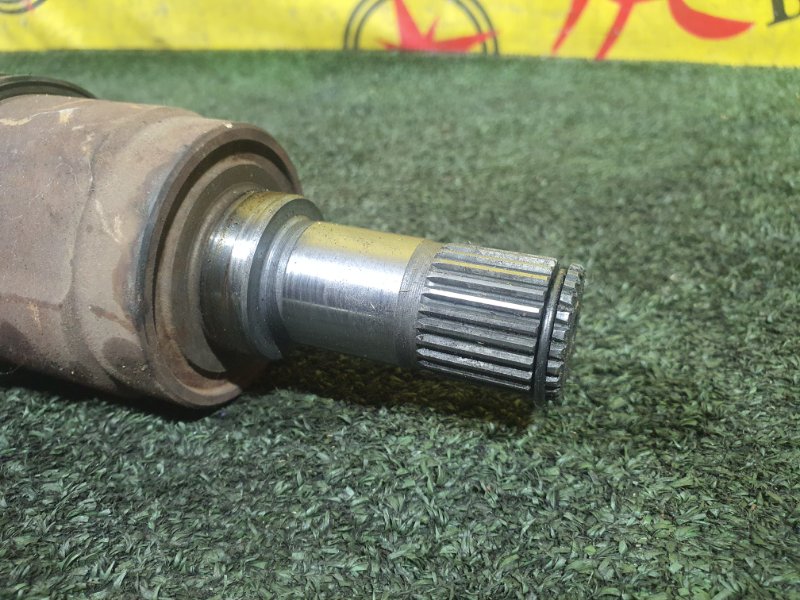 Привод, 2500 рублей, Красноярск