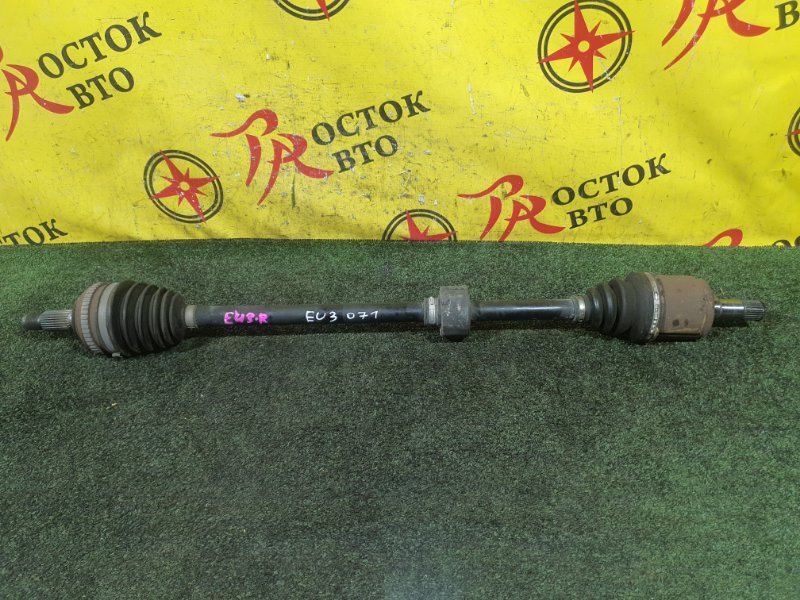 Привод, 3500 рублей, Красноярск