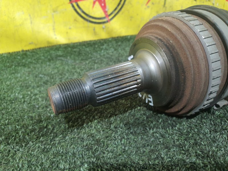 Привод, 3500 рублей, Красноярск