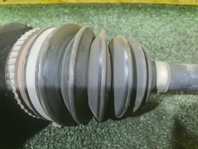 Привод, 3500 рублей, Красноярск