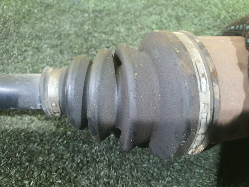 Привод, 3500 рублей, Красноярск