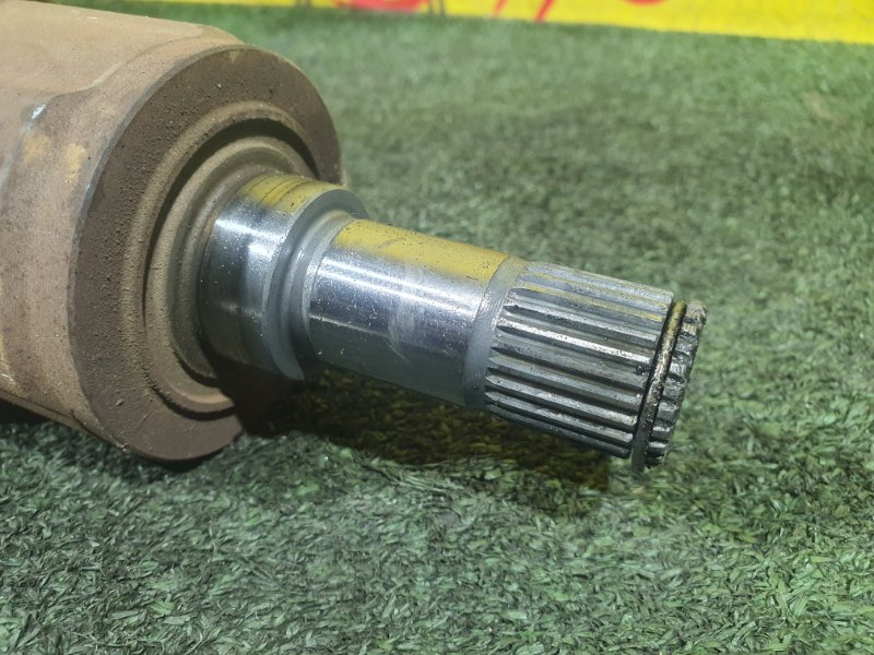 Привод, 3500 рублей, Красноярск